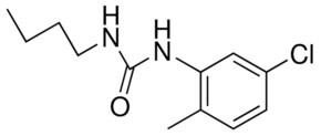 1-BUTYL-3-(5-CHLORO-2-METHYLPHENYL)UREA AldrichCPR