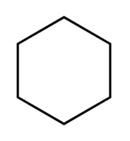 Cyclohexane anhydrous, 99.5%