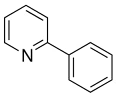 2-苯基吡啶 98%