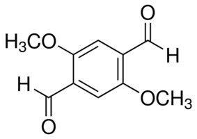 2,5-Dimethoxybenzene-1,4-dicarboxaldehyde 97%