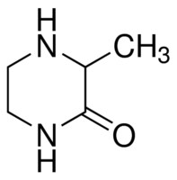 3-Methyl-2-ketopiperazine &#8805;97.0% (GC)