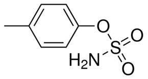 4-methylphenyl sulfamate AldrichCPR