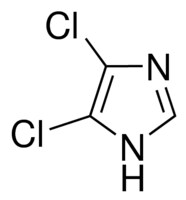4,5-二氯咪唑 &#8805;98%
