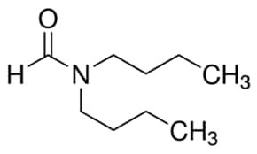 N,N-Dibutylformamide 99%