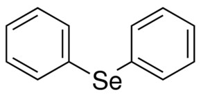 Diphenyl selenide 96%