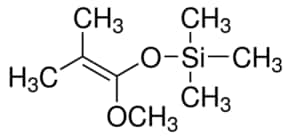 甲基三甲基硅基二甲基乙烯酮缩二乙醇 95%