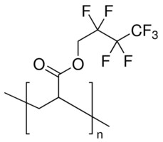聚(2,2,3,3,4,4,4-七氟丁基丙烯酸酯)