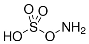 羟胺-O-磺酸 97%