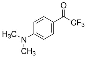 4&#8242;-(Dimethylamino)-2,2,2-trifluoroacetophenone 97%