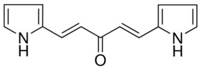 1,5-DI(1H-PYRROL-2-YL)-1,4-PENTADIEN-3-ONE AldrichCPR