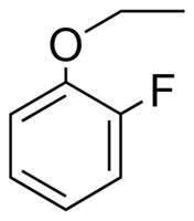 2-FLUOROPHENETOLE AldrichCPR