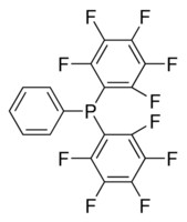 Decafluorotriphenylphosphine analytical standard