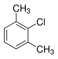 2-Chloro-1,3-dimethylbenzene 97%