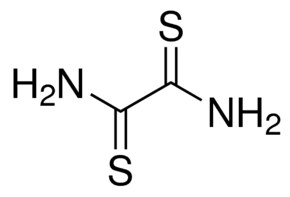 二硫代乙二酰胺 97%
