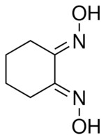 1,2-Cyclohexanedione dioxime 96%