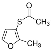 2-甲基-3-呋喃硫醇乙酸酯 98%, FG
