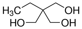 1,1,1-Tris(hydroxymethyl)propane dist., &#8805;98.0% (GC)