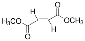 Dimethyl fumarate 97%