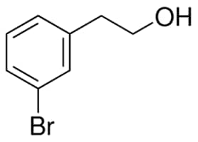 3-溴苯乙醇 99%