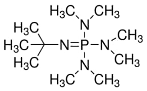磷腈配体 P1-叔丁基 &#8805;97.0% (GC)