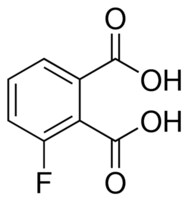 3-氟邻苯二甲酸 98%