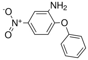5-nitro-2-phenoxyaniline AldrichCPR