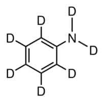 苯胺-d7 98 atom % D