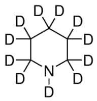 Piperidine-d11 98 atom % D