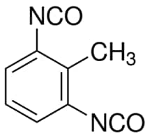 2,6-二异氰酸甲苯酯 97%