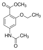 Ethopabate British Pharmacopoeia (BP) Reference Standard