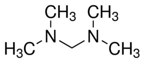 N,N,N′,N′-四甲基甲二胺 99%