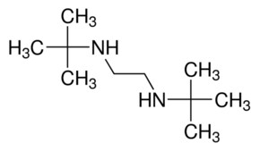 N,N&#8242;-Di-tert-butylethylenediamine 98%
