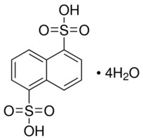 1,5-Naphthalenedisulfonic acid tetrahydrate 97%