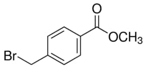 4-(溴甲基)苯甲酸甲酯 98%