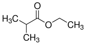Ethyl isobutyrate 99%