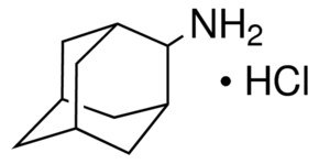 2-金刚烷胺 盐酸盐 99%