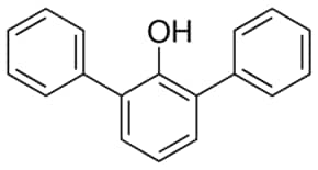 2,6-Diphenylphenol 98%