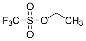 三氟甲烷磺酸乙酯 99%
