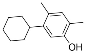 5-cyclohexyl-2,4-dimethylphenol AldrichCPR