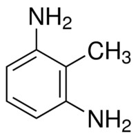 2,6-Diaminotoluene 97%