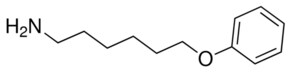 6-phenoxy-1-hexanamine AldrichCPR