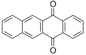 5,12-Naphthacenequinone 97%