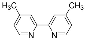 4,4&#8242;-Dimethyl-2,2&#8242;-dipyridyl 99%