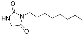 3-octyl-2,4-imidazolidinedione AldrichCPR