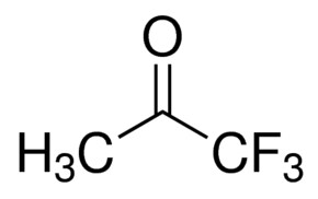 1,1,1-Trifluoroacetone 97%