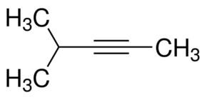 4-甲基-2-戊炔 96%