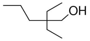 2,2-DIETHYL-1-PENTANOL AldrichCPR
