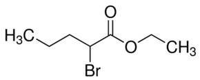 2-溴戊酸乙酯 99%