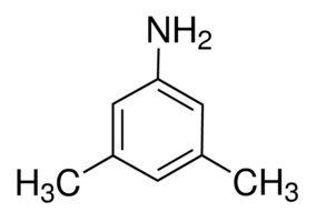 3,5-Dimethylaniline 98%