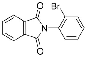 N-(2-BROMOPHENYL)PHTHALIMIDE AldrichCPR
